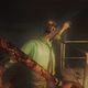 Illustration for article titled Even Without A GamePad,i ZombiU/i Holds Up